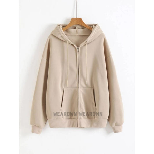 SKIN ZIPPER