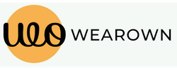 Wearown